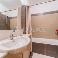 Вилла на Кипре, Лимасол, 150 кв.м.