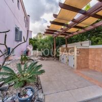 Вилла на Кипре, Лимасол, 150 кв.м.