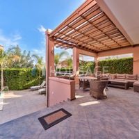 Вилла на Кипре, Лимасол, 150 кв.м.