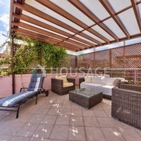 Вилла на Кипре, Лимасол, 150 кв.м.