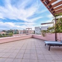 Вилла на Кипре, Лимасол, 150 кв.м.