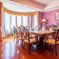 Вилла на Кипре, Лимасол, 600 кв.м.