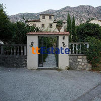 Дом в Черногории, 150 кв.м.