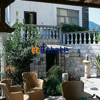 Дом в Черногории, 150 кв.м.