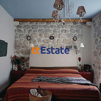 Дом в Черногории, 150 кв.м.