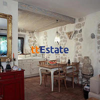 Дом в Черногории, 150 кв.м.