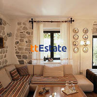 Дом в Черногории, 150 кв.м.