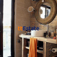 Дом в Черногории, 150 кв.м.