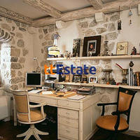 Дом в Черногории, 150 кв.м.