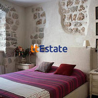 Дом в Черногории, 150 кв.м.