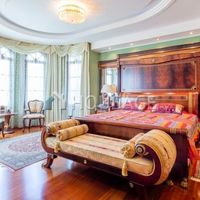 Вилла на Кипре, Лимасол, 600 кв.м.