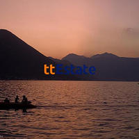 Дом в Черногории, 150 кв.м.