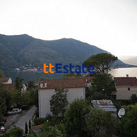 Дом в Черногории, 150 кв.м.