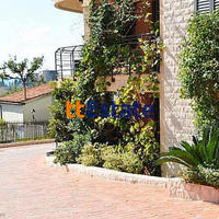 Квартира в Черногории, 49 кв.м.