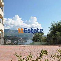 Квартира в Черногории, 49 кв.м.