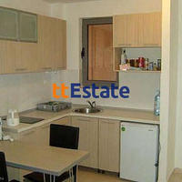 Квартира в Черногории, 49 кв.м.