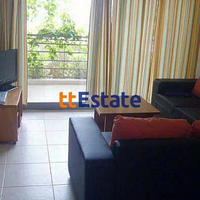 Квартира в Черногории, 49 кв.м.