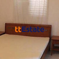 Квартира в Черногории, 49 кв.м.