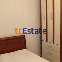 Квартира в Черногории, 49 кв.м.