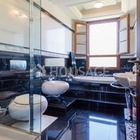 Вилла на Кипре, Лимасол, 600 кв.м.