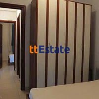 Квартира в Черногории, 49 кв.м.