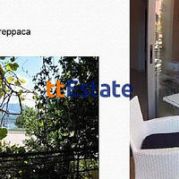 Квартира в Черногории, 49 кв.м.