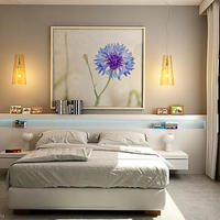 Apartment in Spain, Comunitat Valenciana, Alicante, 91 sq.m.