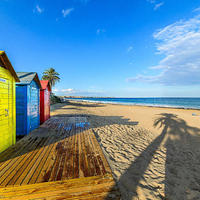 Apartment in Spain, Comunitat Valenciana, Alicante, 91 sq.m.