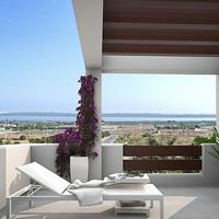 Villa in Spain, Comunitat Valenciana, Alicante, 101 sq.m.