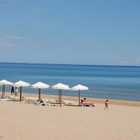 Villa in Spain, Comunitat Valenciana, Alicante, 101 sq.m.