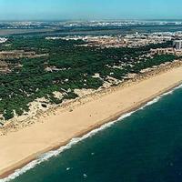 Villa in Spain, Comunitat Valenciana, Alicante, 101 sq.m.