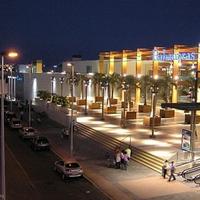 Villa in Spain, Comunitat Valenciana, Alicante, 101 sq.m.