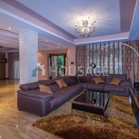 Villa in Republic of Cyprus, Lemesou, 280 sq.m.