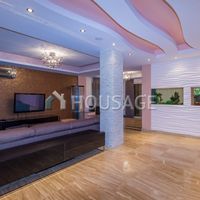 Villa in Republic of Cyprus, Lemesou, 280 sq.m.