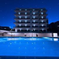 Apartment in Spain, Comunitat Valenciana, Alicante, 137 sq.m.