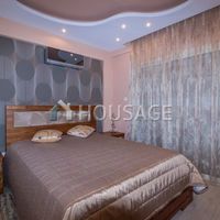 Villa in Republic of Cyprus, Lemesou, 280 sq.m.