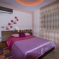 Villa in Republic of Cyprus, Lemesou, 280 sq.m.