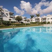 Apartment in Spain, Comunitat Valenciana, Alicante, 71 sq.m.