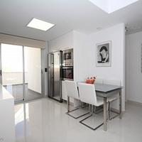 Apartment in Spain, Comunitat Valenciana, Alicante, 71 sq.m.