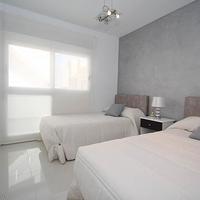 Apartment in Spain, Comunitat Valenciana, Alicante, 71 sq.m.