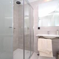 Apartment in Spain, Comunitat Valenciana, Alicante, 71 sq.m.