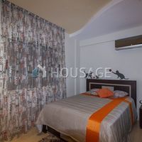 Villa in Republic of Cyprus, Lemesou, 280 sq.m.