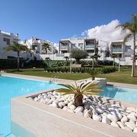 Apartment in Spain, Comunitat Valenciana, Alicante, 71 sq.m.