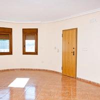 Villa in Spain, Comunitat Valenciana, Alicante, 106 sq.m.