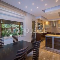 Villa in Republic of Cyprus, Lemesou, 280 sq.m.