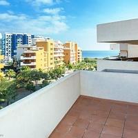 Apartment in Spain, Comunitat Valenciana, Alicante, 111 sq.m.