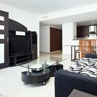 Apartment in Spain, Comunitat Valenciana, Alicante, 111 sq.m.