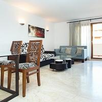 Apartment in Spain, Comunitat Valenciana, Alicante, 111 sq.m.