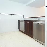 Apartment in Spain, Comunitat Valenciana, Alicante, 111 sq.m.