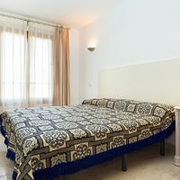 Apartment in Spain, Comunitat Valenciana, Alicante, 111 sq.m.